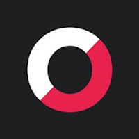 Logo de Digital Agency Adeliom