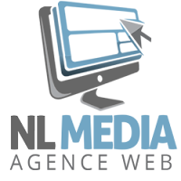 Logo de NL Media