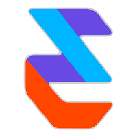Logo d'E@sy Web