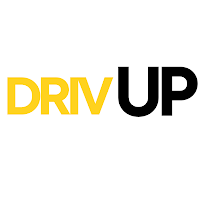 Logo de Drivup