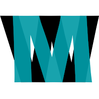 Logo de WEBMAY.FR MAYOTTE 976 Création site internet, mobile, PGI, Expert SEO