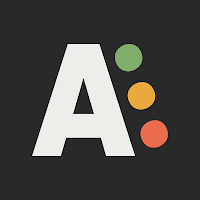 Logo d'Agence Akinai