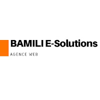Logo de BAMILI E-Solutions