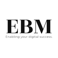 Logo d'EBM Web Services