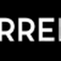 Logo de Pierre Lesecq