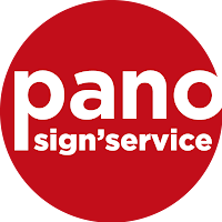 Logo de PANO Metz Sud