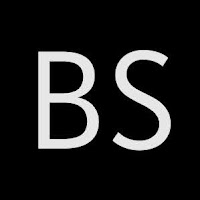 Logo de B Studio _ Infographie 3d