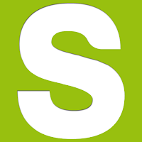 Logo de SOLARIS Studio - Créations graphiques & impression