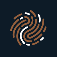 Logo de Valoriance