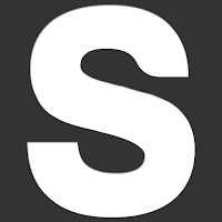 Logo de SOLARIS @Proximité - Création de sites internet