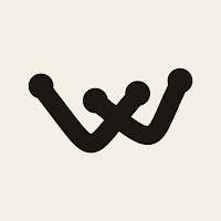 Logo de WebNexa