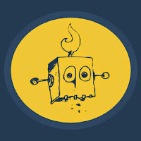 Logo de Fyher développement Application Web