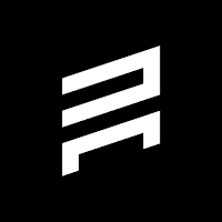 Logo de Nicolas Pelouin - Infographiste 3D | Architecture Visualizer