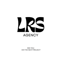Logo de LLORENS CHARLENE