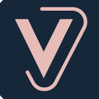Logo de Véronique JUMNAH