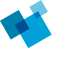 Logo de WAIONA