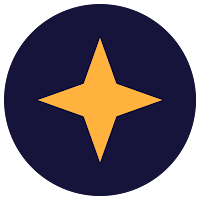 Logo de Création site internet - AlsaDev