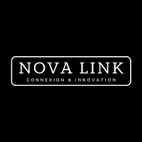 Logo de Nova Link