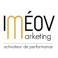 Logo d'IMEOV