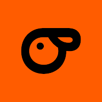 Logo de L'atelier du lapin