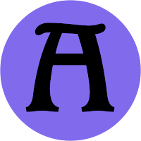 Logo d'AUMA