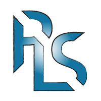 Logo de Silliere Pierre-Louis