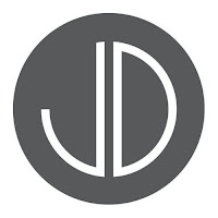 Logo de DÉJARDIN JEAN-MARY