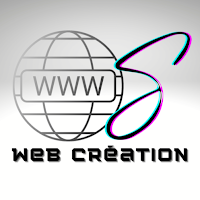 Logo d'OS Web Création & Gestion