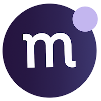 Logo de Mobizel