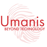 Logo d'Umanis Rennes