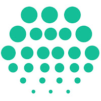 Logo d'Eclipsio - Agence de développement web