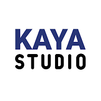 Logo de Kaya Studio