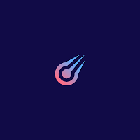 Logo de Social Mpact | Développeur sites web