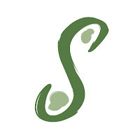 Logo de Sisme Web