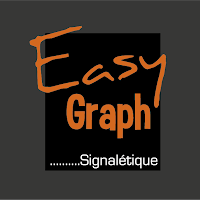 Logo d'Easygraph