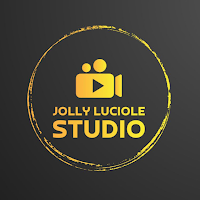 Logo de JOLLY LUCIOLE STUDIO