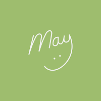 Logo de Maylis Samuel Graphiste & CM