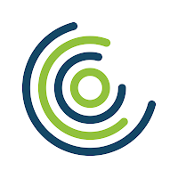 Logo de la Cabane Digitale - Solutions Digitales et Référencement