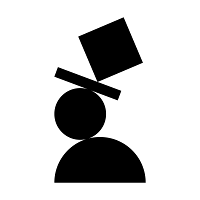 Logo de Marine Ruchaud - Graphiste