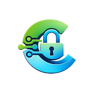 Logo de Codecyterra