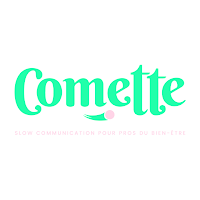 Logo de Comette
