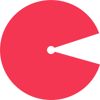 Logo de no couac