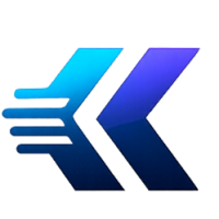 Logo de Katrava