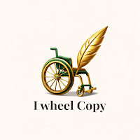 Logo d'I wheel Copy