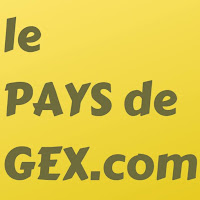 Logo de lepaysdegex