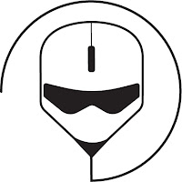 Logo de Pixicom