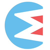Logo de Groupe Marketing Création