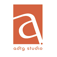 Logo d'ADTG Studio