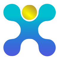 Logo de linexos