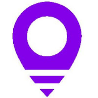 Logo de Beelocal